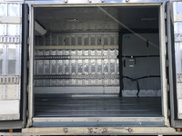 日野レンジャー冷凍車（冷蔵車）中型（4t）[写真08]