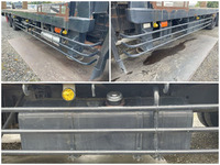 いすゞギガセルフローダー大型（10t）[写真16]