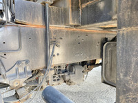 いすゞギガセルフローダー大型（10t）[写真20]