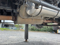 いすゞギガセルフローダー大型（10t）[写真22]