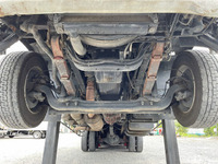 いすゞギガセルフローダー大型（10t）[写真23]