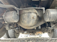 いすゞギガセルフローダー大型（10t）[写真24]