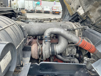 いすゞギガセルフローダー大型（10t）[写真25]