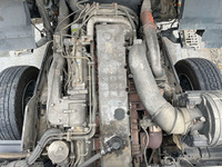 いすゞギガセルフローダー大型（10t）[写真26]