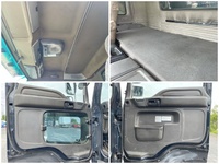 いすゞギガセルフローダー大型（10t）[写真27]