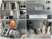 いすゞギガセルフローダー大型（10t）[写真33]