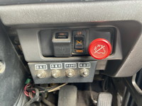 いすゞギガセルフローダー大型（10t）[写真35]