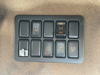 いすゞギガセルフローダー大型（10t）[写真36]