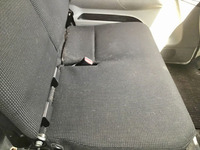 三菱ふそうキャンター平ボディ小型（2t・3t）[写真23]