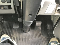 三菱ふそうキャンター平ボディ小型（2t・3t）[写真26]