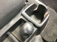 三菱ふそうキャンター平ボディ小型（2t・3t）[写真28]