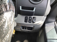 三菱ふそうキャンター平ボディ小型（2t・3t）[写真29]