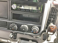 三菱ふそうキャンター平ボディ小型（2t・3t）[写真30]