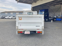 日産アトラス平ボディ小型（2t・3t）[写真10]