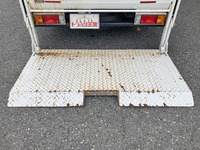 日産アトラス平ボディ小型（2t・3t）[写真14]