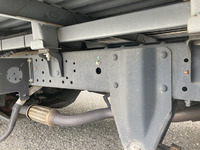 日産アトラス平ボディ小型（2t・3t）[写真21]