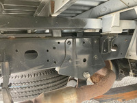 日産アトラス平ボディ小型（2t・3t）[写真22]