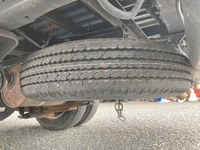 日産アトラス平ボディ小型（2t・3t）[写真23]