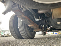 日産アトラス平ボディ小型（2t・3t）[写真24]