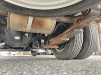 日産アトラス平ボディ小型（2t・3t）[写真25]