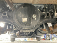 日産アトラス平ボディ小型（2t・3t）[写真26]