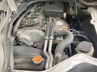 日産アトラス平ボディ小型（2t・3t）[写真28]