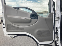 日産アトラス平ボディ小型（2t・3t）[写真29]