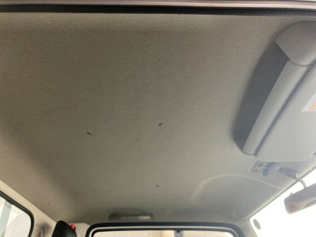 日産アトラス平ボディ小型（2t・3t）[写真31]