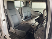 日産アトラス平ボディ小型（2t・3t）[写真33]