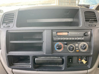 日産アトラス平ボディ小型（2t・3t）[写真38]