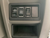 日産アトラス平ボディ小型（2t・3t）[写真39]