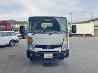 日産アトラス平ボディ小型（2t・3t）[写真09]