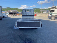 トヨタダイナ平ボディ小型（2t・3t）[写真10]