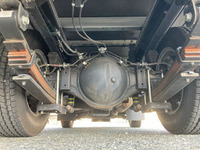 トヨタダイナ平ボディ小型（2t・3t）[写真20]