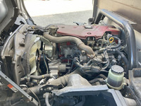 トヨタダイナ平ボディ小型（2t・3t）[写真21]