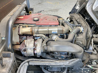 トヨタダイナ平ボディ小型（2t・3t）[写真22]