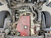 トヨタダイナ平ボディ小型（2t・3t）[写真23]