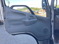 トヨタダイナ平ボディ小型（2t・3t）[写真25]