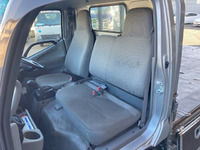 トヨタダイナ平ボディ小型（2t・3t）[写真27]