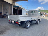 トヨタダイナ平ボディ小型（2t・3t）[写真02]