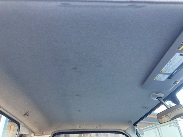 トヨタダイナ平ボディ小型（2t・3t）[写真31]