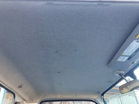 トヨタダイナ平ボディ小型（2t・3t）[写真31]