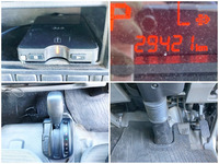 トヨタダイナ平ボディ小型（2t・3t）[写真34]