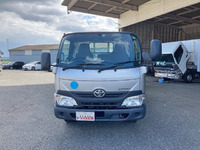 トヨタダイナ平ボディ小型（2t・3t）[写真07]