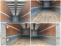 UDトラックスクオンアルミウイング大型（10t）[写真12]