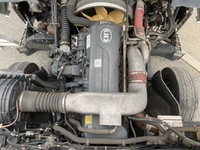 UDトラックスクオンアルミウイング大型（10t）[写真23]