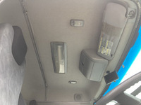 UDトラックスクオンアルミウイング大型（10t）[写真34]