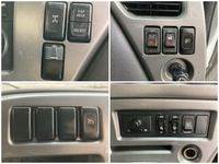 UDトラックスクオンアルミウイング大型（10t）[写真38]