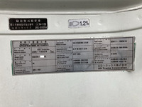 UDトラックスクオンアルミウイング大型（10t）[写真39]