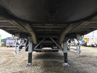 日本トレクスその他の車種ウイングトレーラー大型（10t）[写真16]